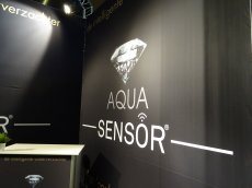 Aqua Sensor
