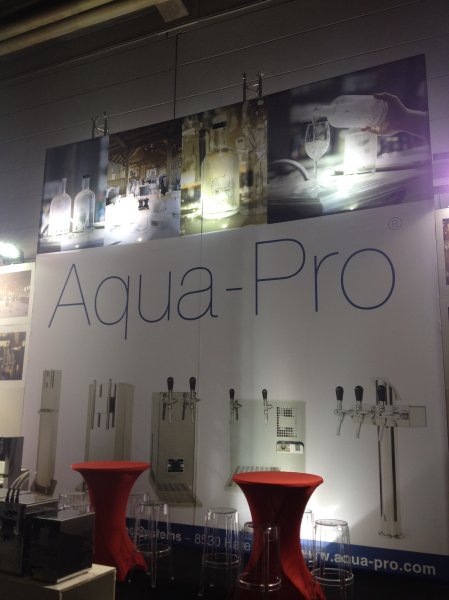 aqua-pro-6