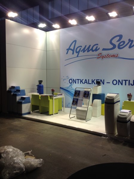 aqua-service-stand-1-foto-3